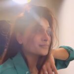 Satarupa Pyne Instagram – Just going with the music and the mood !! ❤️. #viral #explorepage #trending #explore #instagram #tiktok #love #like #follow #instagood #likeforlikes #memes #music #followforfollowback #fyp #viralvideos #lfl #photography #likes #viralpost #indonesia #instadaily #india #model #cute #k #style #foryou #fashion #art