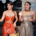 Satarupa Pyne Instagram - Some more please‼️🥂