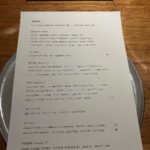 Sayani Gupta Instagram - Loved @sunda.melbourne Again wanted to eat here cause of Chef Khanh Nguyen. (Some of the best Master chef pressure tests)although he has left now. Food that looks like miniature paintings. @nitya_h & I ran a food marathon yesterday. Lune for breakfast, Mabu Mabu for lunch & Sunda for dinner! Must say we did pretty well! Like unbelievably well! 🍽️🏆🦀 @australia is a food paradise!