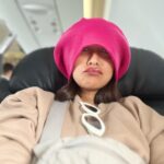 Sayani Gupta Instagram - 🛫mode #istanbul Türkiye