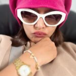 Sayani Gupta Instagram - 🛫mode #istanbul Türkiye