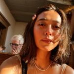 Sayani Gupta Instagram - ☀️💫 Copenhagen,Demark