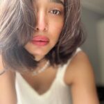 Sayani Gupta Instagram - Thank you @airbnb for this gorgeous rare home! One entire side of the apartment opens to the #rundetaarn / the Round Tower and the Trinitas Kirke (Church). The windows and building you see through the church on the left is mah 🪟. Really cool to see from the other perspective! 📍🙌🏡 #goingsolo #copenhagen