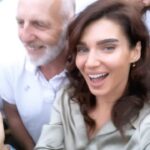Scarlett Mellish Wilson Instagram - Ahhh Daddy 💔 You missed our mum too much and you are finally reunited with her .. Thankyou for the love , giving me life , being my taurean stubborn bull partner! You achieved so much and we are all so proud of you ! Until we meet again dad 💔🪽🤍 Ps who’s going to beat EVERYONE at cards now ? You were the greatest player I’ve ever played with ! 🃏 Love you ! See you on the other side 🤍🪽