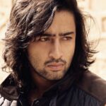 Shaheer Sheikh Instagram - #nottoday