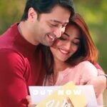 Shaheer Sheikh Instagram - Finally ‘Wo Kashish’ is Out Now!!! Show your love and tell us in the comment section which part did you like. Don’t forget to subscribe to our YouTube channel of @kashishmusicofficial Singer - @javedali4u & @anwesshaa9 Lyrics, Music & Concept - #AbhishekThakur Cast - @iam_ejf & @shaheernsheikh Programming & Arrangement @Mayurdutta Director - @akshayk.agarwal Casting - @_himanshumishra_official_ Online Promotion - @savage7media Like, Comment, Share & Subscribe to Kashish Music