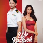 Shaheer Sheikh Instagram - Abhishek Thakur Productions & Kashish Music Presents "WO KASHISH" Label - @kashishmusicofficial Singer - @javedali4u & @anwesshaa9 Lyrics, Music & Concept - @AbhishekThakur Cast - @shaheernsheikh & @iam_ejf Programming & Arrangement @Mayurdutta Director - @akshayk.agarwal Casting - @_himanshumishra_official_ Online Promotion - @savage7media Like Share & Subscribe Kashish Music