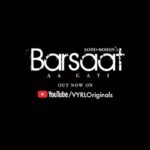 Shaheer Sheikh Instagram - #BarsaatAaGayi out now on @vyrloriginals YouTube channel. Tap the link on my bio to watch now! . The monsoons are here and so are we... Here’s the teaser of #BarsaatAaGayi. Full video out on 14th June at 11 am in the @vyrloriginals Youtube channel. @javedmohsin_official @shreyaghoshal @stebinben @kunaalvermaa @aditya_datt @mohsinshaikhmusic @javedmzk