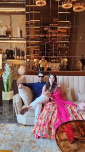 Shakti Arora Instagram - Photo dump!!
@nehaasaxena