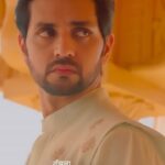Shakti Arora Instagram - Lost in the depths of love, the heart sings #Raanjhanaa 💞 OUT NOW! @zeemusiccompany Starring- @shaktiarora @savitomar10 Singer- @officialaltamashfaridi @harjot1029 @thehminor #shaktiarora Link in bio https://youtu.be/0QiKbE0bZTE