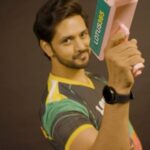 Shakti Arora Instagram - Agar life mein karna hai paison ka flex toh aa jao on Lotus365.in aur jeeto karodon ke cash prizes everyday aur poore karo apne saare sapne with @lotus365world Only on www.lotus365.in you’ll get total transparency, zero hidden costs, and zero taxes on your winnings. Bet directly on teams and win crores in cash prizes in a snap of your fingers. Open Your Account instantly, just msg Or Call On Numbers given below- Whatsapp - +9194777 77302 +9193434 29343 +9193432 41313 Call On - +91 8297930000 +91 8297320000 +91 81429 20000 +91 95058 60000 Disclaimer- These games are addictive and for Adults (18+) only. Play Responsibly.