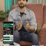 Shakti Arora Instagram - This IPL Gear up with @Lotus365world 🏏, Now don't just watch cricket, Play it! 🤑Join us now by registering on www.lotus365.in 🏆Win and show the World what you’re made of! 🤑Earn Amazing cash prizes by supporting your favourite teams with amazing live prediction 😎 and cashout features only on Lotus365 🤑 Open Your Account instantly, just msg Or Call On Numbers given below- Whatsapp - +9194777 77302 +9193434 29343 +9193432 41313 Call On - +91 8297930000 +91 8297320000 +91 81429 20000 +91 95058 60000 Disclaimer- These games are addictive and for Adults (18+) only. Play Responsibly.