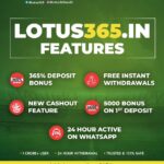 Shakti Arora Instagram - This IPL Gear up with @Lotus365world 🏏, Now don't just watch cricket, Play it! 🤑Join us now by registering on www.lotus365.in 🏆Win and show the World what you’re made of! 🤑Earn Amazing cash prizes by supporting your favourite teams with amazing live prediction 😎 and cashout features only on Lotus365 🤑 Open Your Account instantly, just msg Or Call On Numbers given below- Whatsapp - +9194777 77302 +9193434 29343 +9193432 41313 Call On - +91 8297930000 +91 8297320000 +91 81429 20000 +91 95058 60000 Disclaimer- These games are addictive and for Adults (18+) only. Play Responsibly.