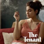 Shamita Shetty Instagram - 1 day to go!!!! The Tenant is finally releasing tom in theatres near you❤️💃🏻🧿 @theshilpashetty @manieshpaul @ashishchowdhryofficial @sunandashetty10 @akankshamalhotra @imeshadeol @tenantthemovie @sushrut_jain @rudhrakshjaiswal1 @swanandkirkire @sheeba.Chadha @atul_srivastava31 @divya_jagdaleofficial @haanjiharsh @manishanand @thepramodpathak @chittaranjantripathy1 @akshat8000 @kanchan91 @punkudge @nuthann @salonidhatrak @doyoulovedeep @gcp.artisteria @honeytrehan #thetenant #landlord #neighbours #past #singlewomen #rent #growingup #liveandletlive #filmrelease #theatrical