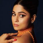 Shamita Shetty Instagram - ❤️🧿