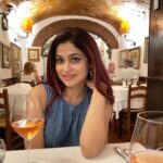 Shamita Shetty Instagram - ❤️