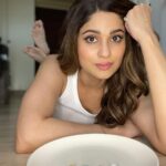 Shamita Shetty Instagram - There is a lot of misinformation when it comes to micronutrient supplementation. Many people confuse supplements for medicines to which I want to say that medicines cure diseases whereas supplements improve performance, health and general well being. ⚠️Nutrient Absorption Declines with Age- As we age, malabsorption becomes very common as our body does not have the same capability to break down and absorb nutrients as it used to.  ⚠️Our Food is Losing Nutrients- Due to modern farming techniques, synthetic fertilizers, depleted soils, or GMO seeds, there has been an alarming drop in soil mineral levels that rob the plants of essential nutrients. ⚠️Harmful Chemicals increase the Nutrient Needs- Chemicals found in our water supply, air pollution, and soil pollution with the additional use of pesticides, insecticides, and herbicides - all impact the nutritional component of the food.  ⚠️Cooking Damages Nutrients in Food-  Cooking processes like boiling, freezing, drying, cooking, microwaving, frying, and reheating can significantly reduce micronutrient content. ⚠️. Exercise Increases Nutrient Needs- People with active lifestyles need more nutrients than the average non-active person. As you exercise or make efforts to be physically active, your body uses up the energy and nutrients (vitamins and minerals) stored in your body. It is essential to replenish these vital nutrients from time to time to provide you energy, maintain the lean tissue muscle, and promote recovery post-workout. Even if your daily diet is balanced and comprises plenty of fruits and green veggies, you may still need to take a daily multivitamin/ essential fats/ antioxidants etc., supplement to bridge potential nutritional gaps. Taking supplements is a nutritional insurance policy that helps you fill in the gaps for nutrients you may not sufficiently get from your diet. @clubrpm @yashmeenchauhan #mondaymotivation #workoutwithshamita #gymmotivation #workoutmotivation #vitamins #love #positivity #health