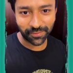 Shanthanu Bhagyaraj Instagram - The sweetest @shanthnu 🥰 #RaavanaKottamOnAha Streaming #June16th @ahatamil - @kayal_anandhi @vikramsugumaran96 @vetrivelmahendran_dop @editorkishor @actorsanjay_saravanan.official #RaavanaKottam #Shanthnu #Anandhi #AhaTamil #Shanthnu #KayalAnandhi #IlayaThilagamPrabhu