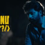 Shanthanu Bhagyaraj Instagram - I Me Myself . 🎬: @abishek_raaja 🎥: @cinema_scientist ⚡ ✂️: @i_mohamedakram 🎨: @gbalaji 🎹: @or.junn #raavanakottam