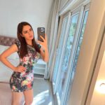 Shazahn Padamsee Instagram - 🐰