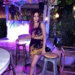 Shazahn Padamsee Instagram - 👾 Bangkok, Thailand