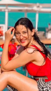 Sheen Dass Instagram - from the drafts ..♥️ 
.
.
#reelsinstagram #cruise #trip #happy #vacation #love #explore