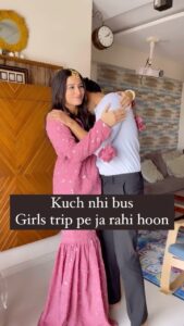 Sheen Dass Instagram - Cutest 😁♥️🧿
.
.
#funny #reelitfeelit #instagood