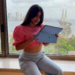 Shenaz Treasurywala Instagram - Exploring the world, one click at a time! With my Windows 11 laptop from Reliance Digital’s #BootUpIndiaSale, I capture and share my travel stories effortlessly. It’s the perfect companion for my wanderlust-filled adventures! Get your Windows 11 laptop now from Reliance Digital’s #BootUpIndiaSale and create content seamlessly while traveling. Enjoy benefits up to Rs. 24,990 along with an additional exchange bonus. *T&C Apply #CreateWithWindows11 #Windows11 #RelianceDigital @microsoftindia @reliance_digital Mumbai, Maharashtra