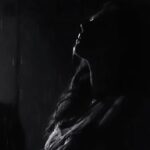 Sherin Instagram - This mix is the bomb! #sherin #cwc #cookwithcomali #cookuwithcomali #love #blackandwhite