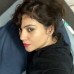 Sherin Instagram - Random thoughts on a random day with some random selfies. #sherin #photodump