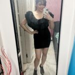 Sherin Instagram - Random thoughts on a random day with some random selfies. #sherin #photodump