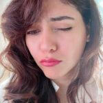 Sherin Instagram - Random thoughts on a random day with some random selfies. #sherin #photodump