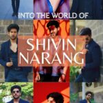 Shivin Narang Instagram – Coming soon ……⭐️
