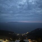 Shonali Nagrani Instagram - Tour of Tinos :) #tinos @tinos_island @tinostoday #greecestagram #greece🇬🇷 #travelphotography