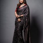 Shritha Sivadas Instagram - 🌟 @sshritha_ Photography: @sanojkumar123 Costume: @byhand.in Styling: @ayshashamna Makeup: @vikas.vks.makeupartist Hair: @antony.k.x Artist Management: @maxxo_celebrity Studio: @maxxocreative Spl Thanks: @rizwanmechoth