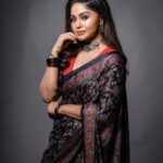 Shritha Sivadas Instagram - 🌟 @sshritha_ Photography: @sanojkumar123 Costume: @byhand.in Styling: @ayshashamna Makeup: @vikas.vks.makeupartist Hair: @antony.k.x Artist Management: @maxxo_celebrity Studio: @maxxocreative Spl Thanks: @rizwanmechoth
