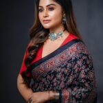 Shritha Sivadas Instagram - 🌟 @sshritha_ Photography: @sanojkumar123 Costume: @byhand.in Styling: @ayshashamna Makeup: @vikas.vks.makeupartist Hair: @antony.k.x Artist Management: @maxxo_celebrity Studio: @maxxocreative Spl Thanks: @rizwanmechoth