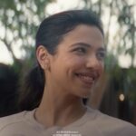 Shriya Pilgaonkar Instagram - Because there is nothing more beautiful than LOVE ❤️ #IshqENadaan Title Song OUT NOW on #PanoramaMusic #IshqENadaanOnJioCinema streaming free, 14 July onwards. @merainna @larabhupathi @shriya.pilgaonkar @suhailnayyar @neena_gupta @kanwaljit19 @crimrinal @singer_shaan @rajadeb07 @offbeat_monk @officialjiostudios @officialjiocinema #JyotiDeshpande @avishek_g #ManishaW @rajmalik165 #AVMAMEDIA #IshqENaadan @panoramamusic @believemusicindia