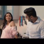 Shriya Pilgaonkar Instagram - It’s the season of romance, jahaan milenge aapko ishq ke kai rang! 😍 #IshqENadaanOnJioCinema streaming free, 14 July onwards. @merainna @larabhupathi @shriya.pilgaonkar @suhailnayyar @neena_gupta @kanwaljit19 @crimrinal @officialjiostudios @officialjiocinema #JyotiDeshpande @avishek_g #ManishaW @sudnigga @rajmalik165 #AVMAMEDIA #IshqENaadan @panoramamusic @believemusicindia