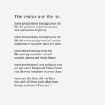 Shriya Pilgaonkar Instagram - @poetrypository