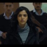 Shriya Pilgaonkar Instagram - 💥 @officialjiocinema