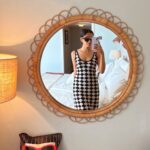 Shriya Pilgaonkar Instagram - ♟️