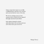 Shriya Pilgaonkar Instagram - @poetrypository