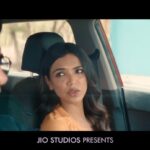 Shriya Pilgaonkar Instagram - Siya ❤️‍🩹 #IshqENadaanOnJioCinema streaming now for free! #IshqENadaan #JioCinema @merainna @larabhupathi @shriya.pilgaonkar @suhailnayyar @neena_gupta @kanwaljit19 @crimrinal @officialjiostudios @officialjiocinema #JyotiDeshpande @avishek_g #ManishaW @rajmalik165 #AVMAMEDIA #IshqENaadan @panoramamusic @believemusicindia