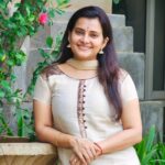 Shruthi Raj Instagram - 𝖶𝖨𝖲𝖧𝖨𝖭𝖦 𝖸𝖮𝖴 𝖠𝖫𝖫 𝖠 𝖵𝖤𝖱𝖸 𝖧𝖠𝖯𝖯𝖸 𝖮𝖭𝖠𝖬🌸💮🏵🌸🌼💮🏵🌼