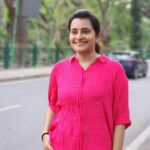 Shruthi Raj Instagram - 💖💖💖💖 Bangalore, India