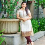 Shruthi Raj Instagram - 𝖶𝖨𝖲𝖧𝖨𝖭𝖦 𝖸𝖮𝖴 𝖠𝖫𝖫 𝖠 𝖵𝖤𝖱𝖸 𝖧𝖠𝖯𝖯𝖸 𝖮𝖭𝖠𝖬🌸💮🏵🌸🌼💮🏵🌼