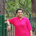 Shruthi Raj Instagram - 💖💖💖💖 Bangalore, India