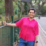 Shruthi Raj Instagram - 💖💖💖💖 Bangalore, India