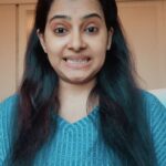 Shruthi Raj Instagram - RECENT FAVORITE 😋😋😋